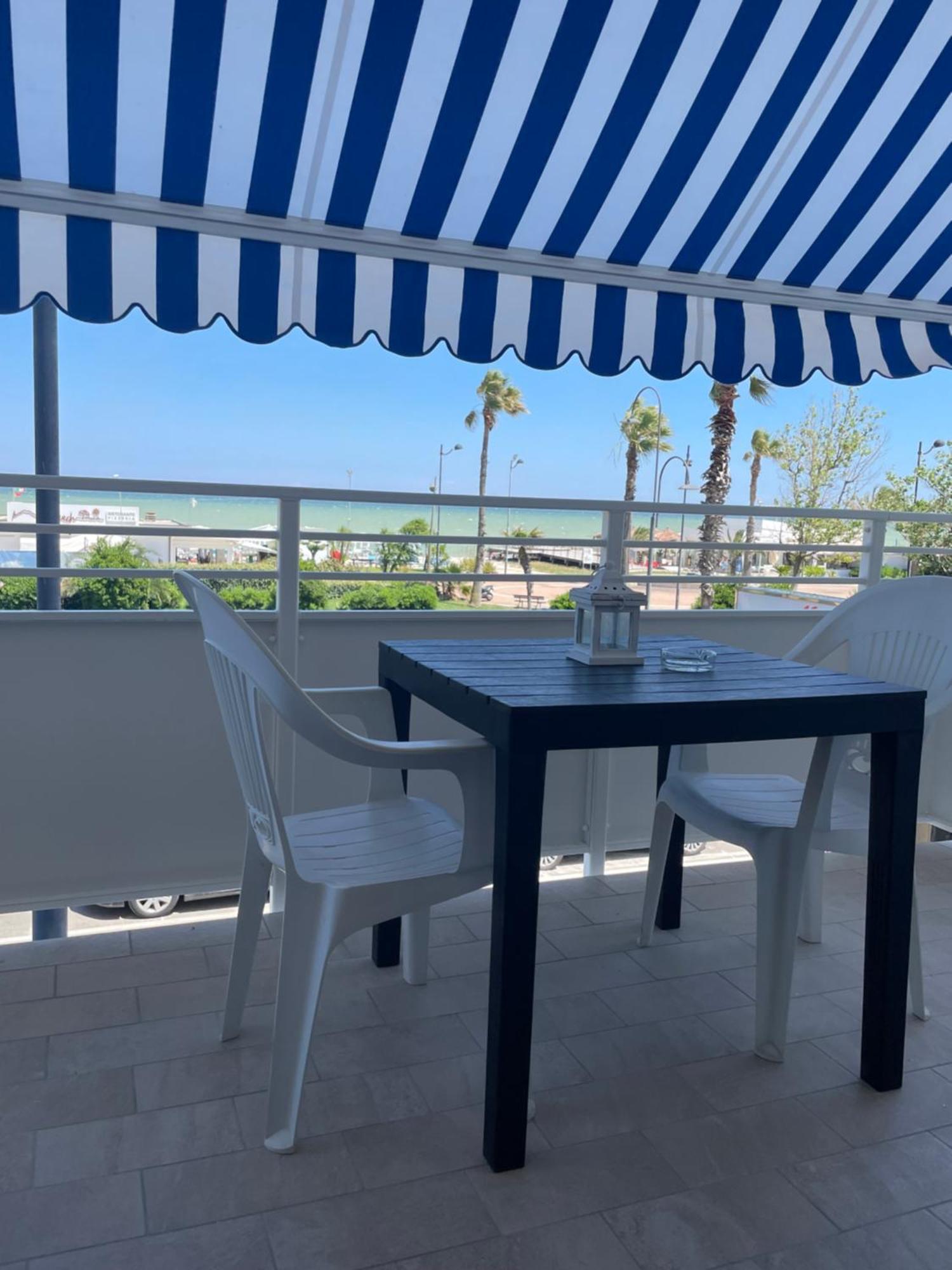 Hotel Promenade 3*