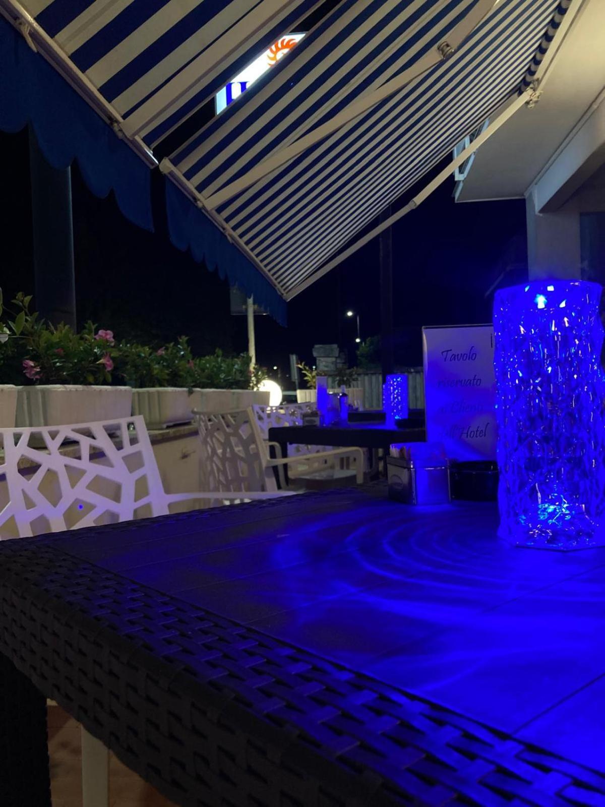 Hotel Promenade 3*