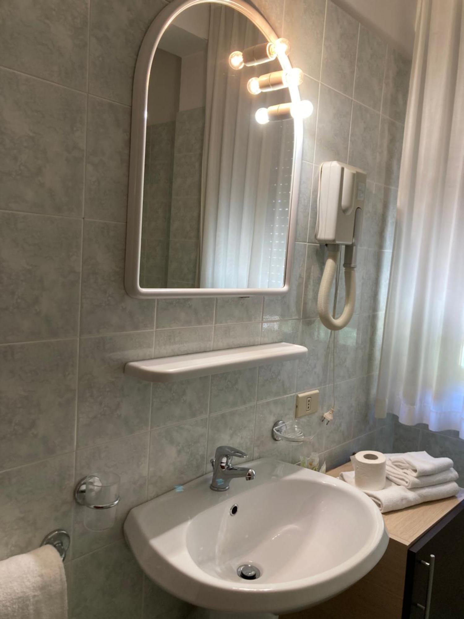 Promenade Hotel Porto Sant'Elpidio