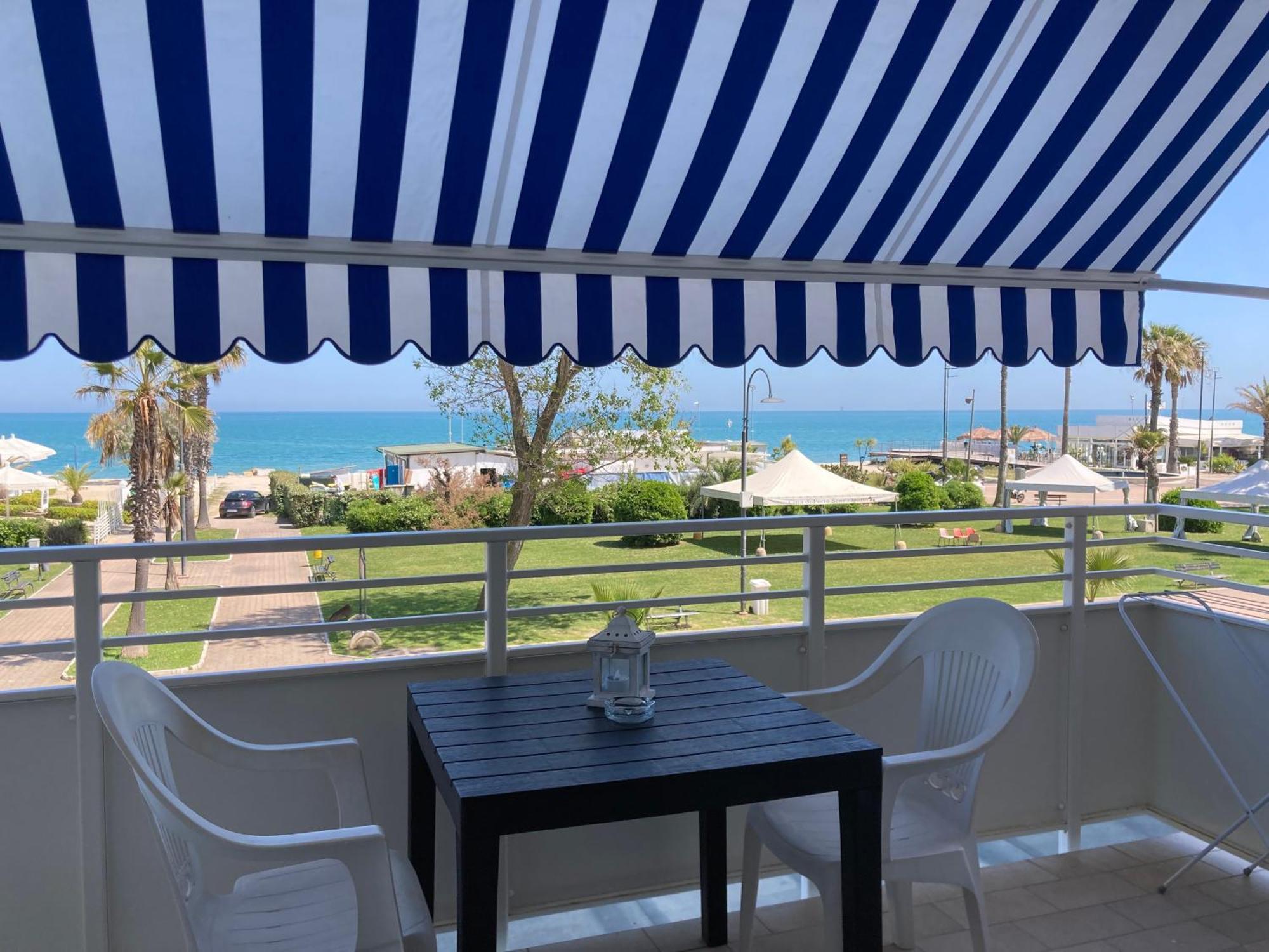 Hotel Promenade